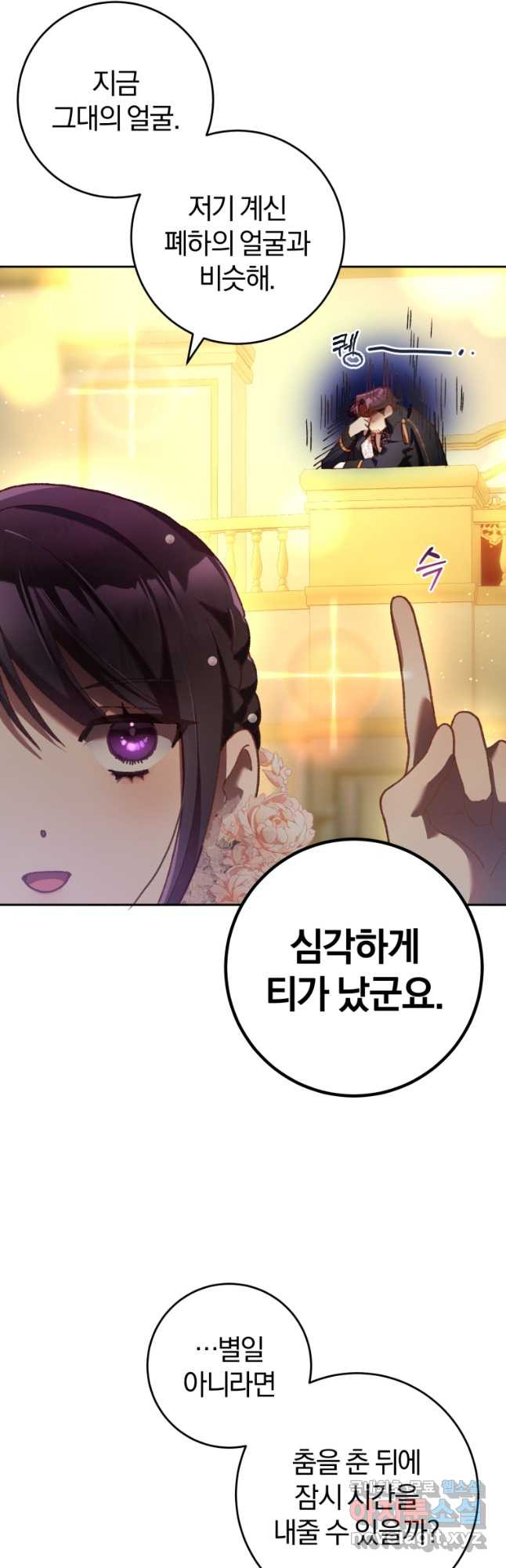 167063174781871vmq0ozsxs.jpeg