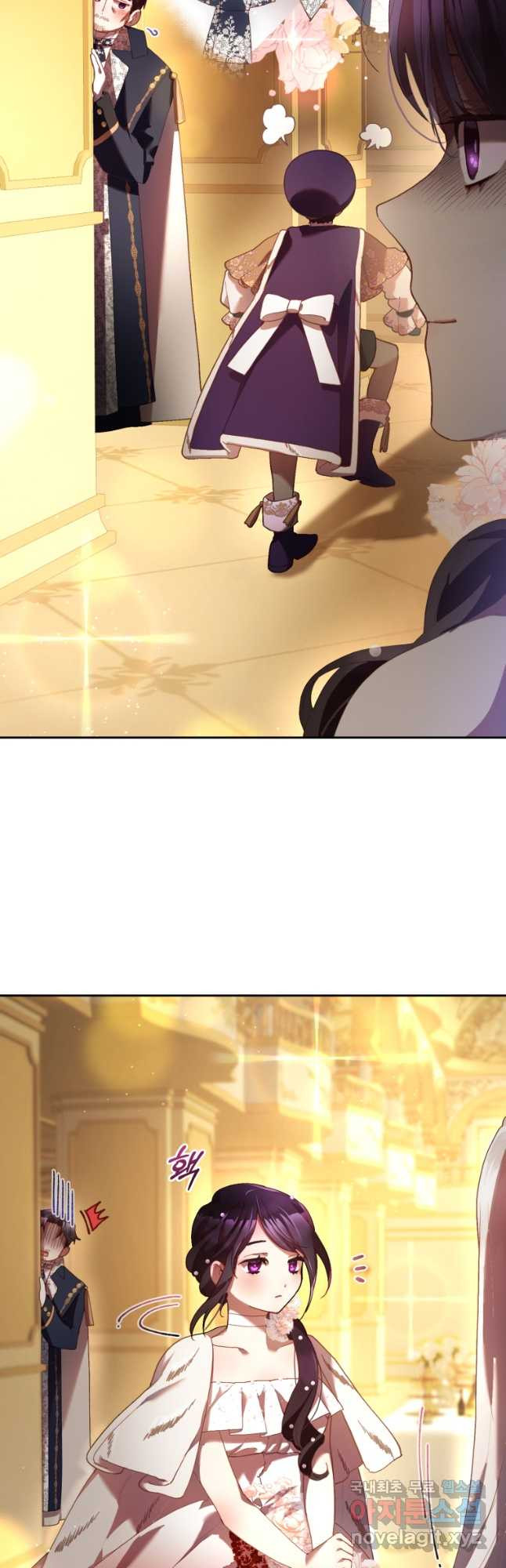 1670631748902xtgmxrgs7g9.jpeg