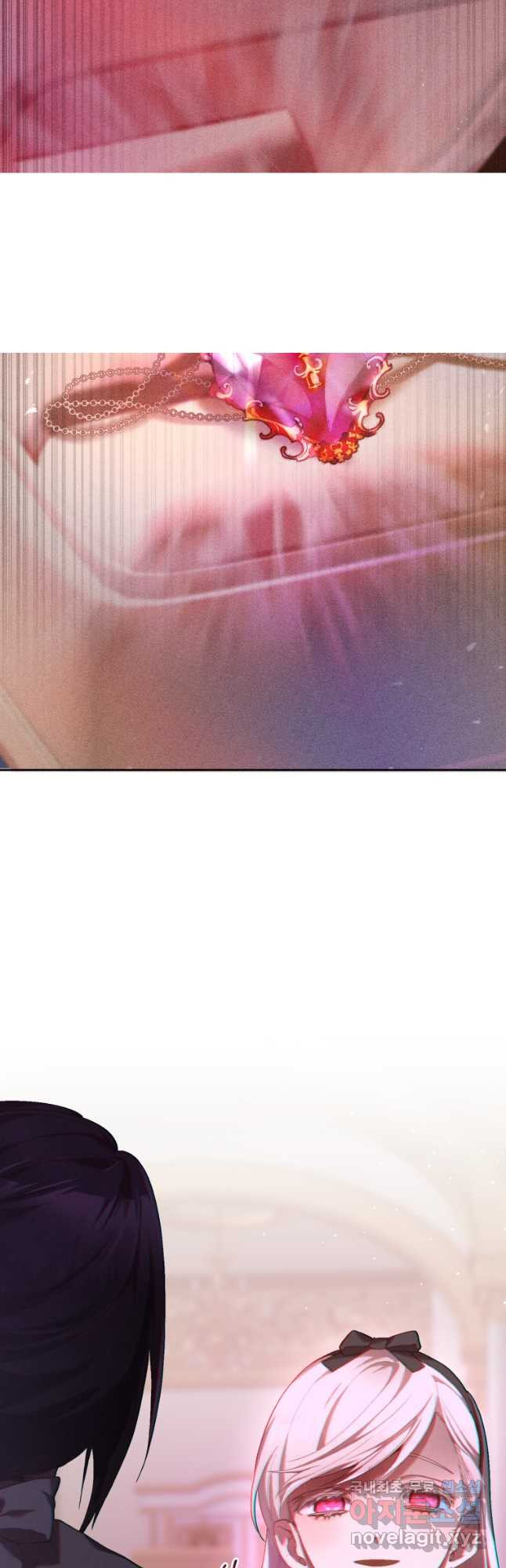 1670631749987x66oxtvm0qn.jpeg