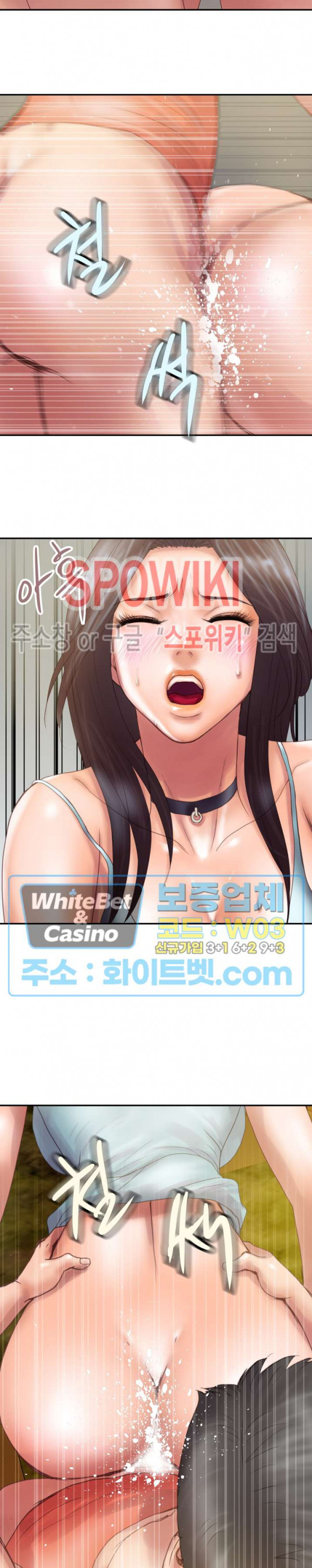 1670630574884w20u6cyejuh.jpg