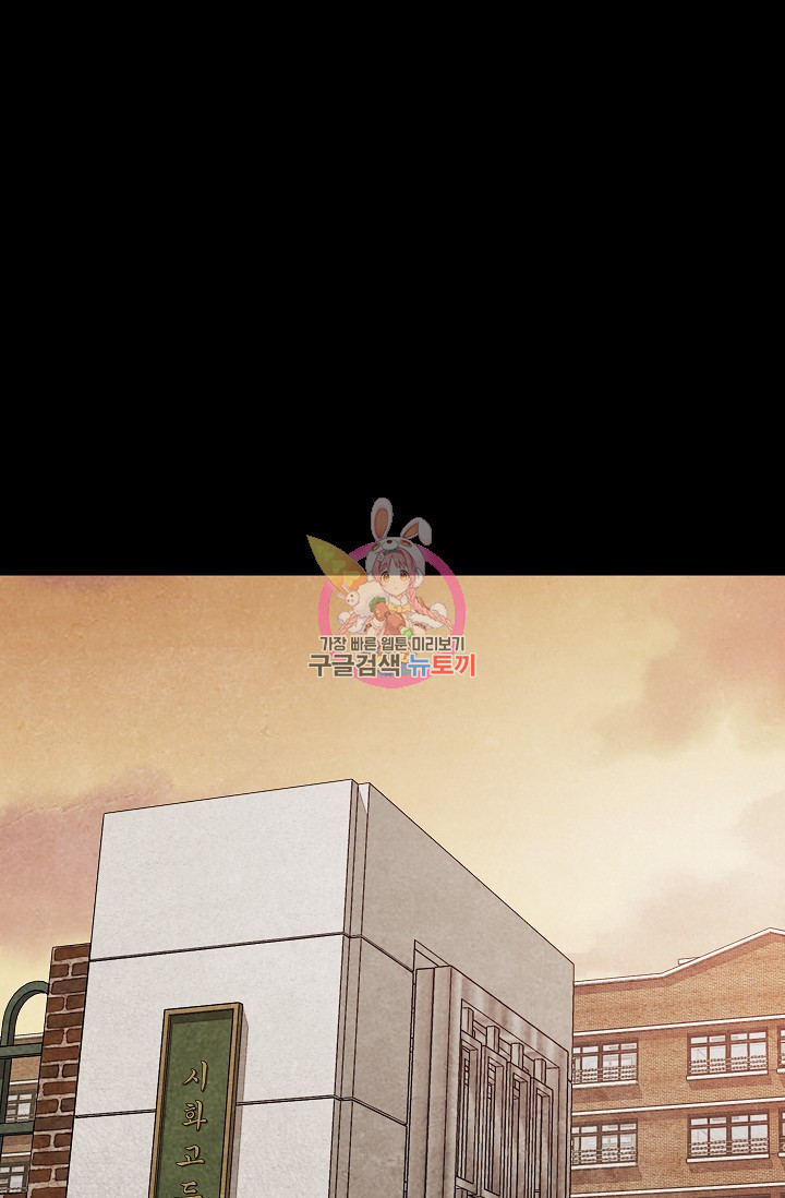 16706327349952vbzfsdg0mv.jpeg
