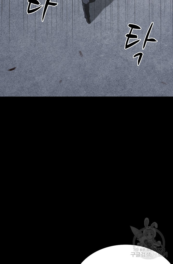 1670632738689nu5d7avn3ec.jpeg