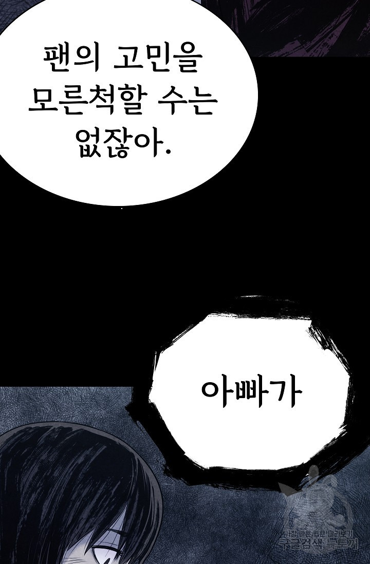 1670632741152uniry0ia6.jpeg