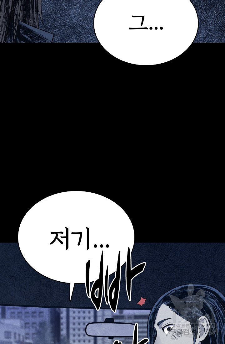 1670632741613xtk11twm38.jpeg