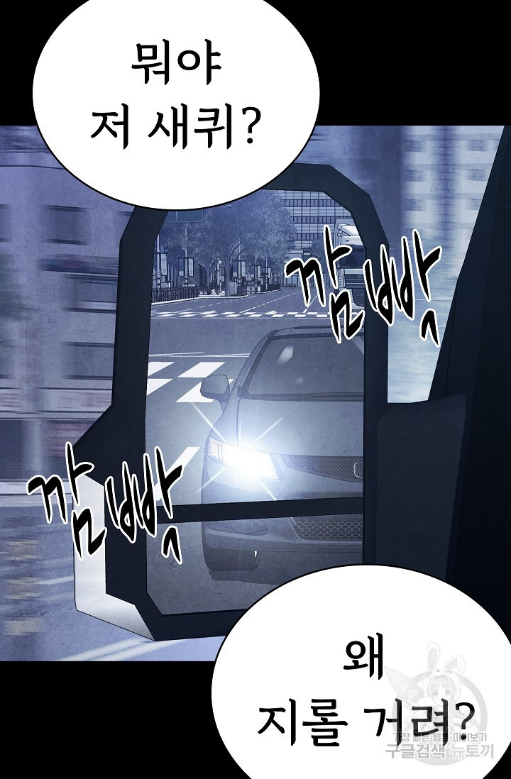 1670632741933ipt15htxrj.jpeg