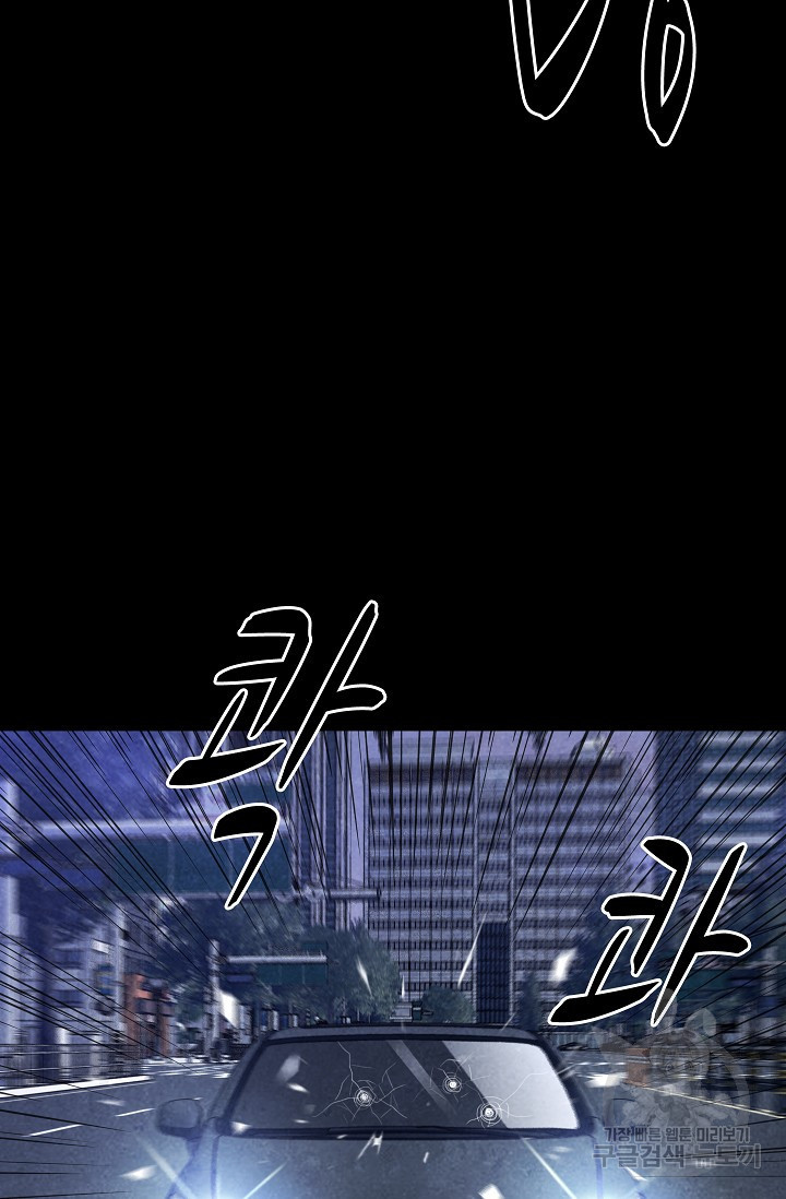 1670632743630xplrxu1hs4.jpeg