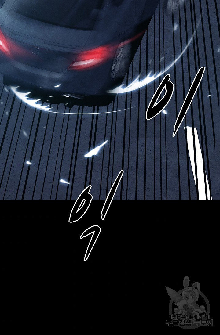 1670632744087nnogmr0ov1.jpeg