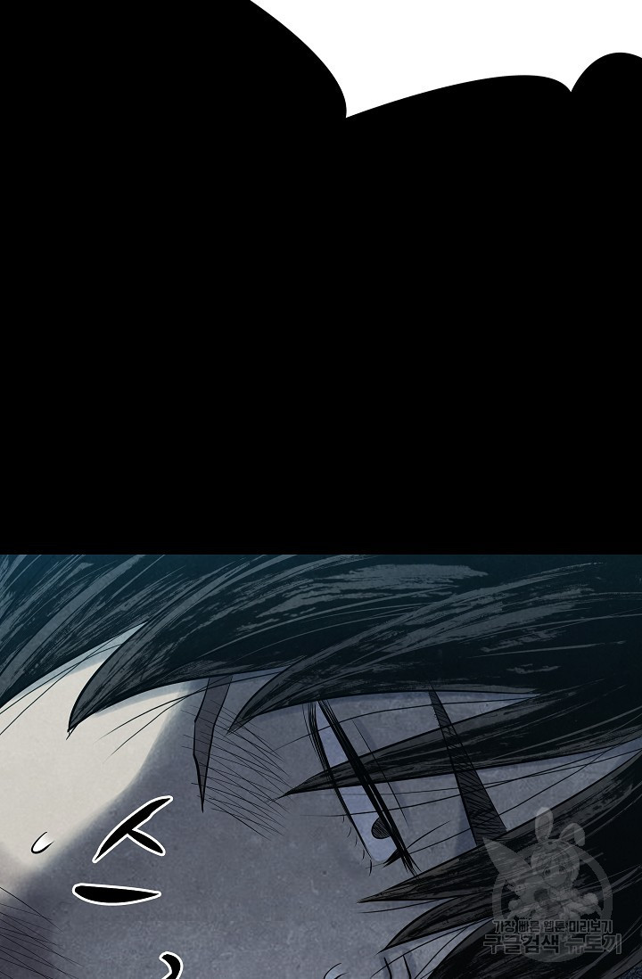 1670632746223tkgqs6cv3i.jpeg