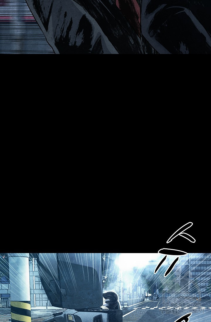 1670632747480q9ex76wjh08.jpeg
