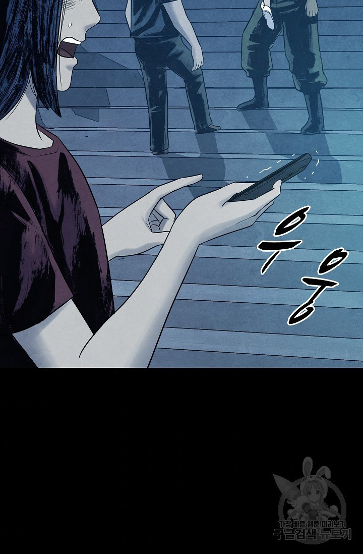 167063275002576le2d42pql.jpeg