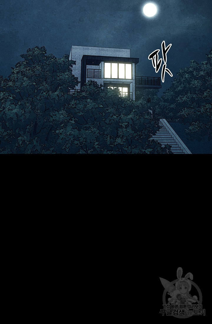 167063275262237jczvucc7p.jpeg