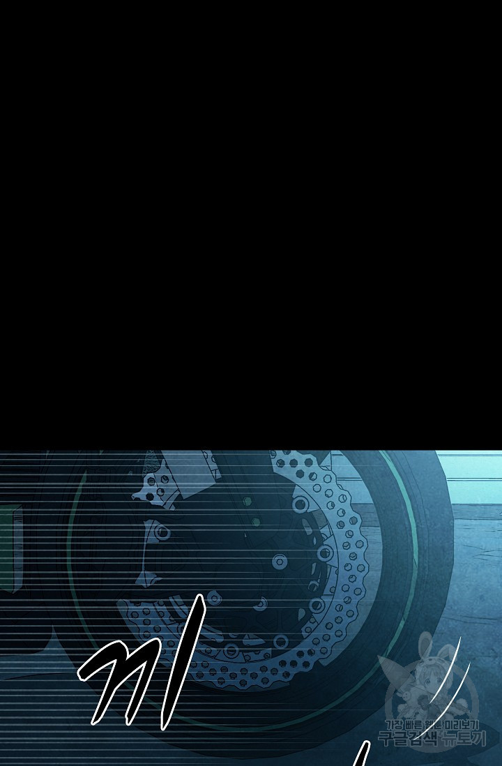 1670632752774h2kb820sv3s.jpeg