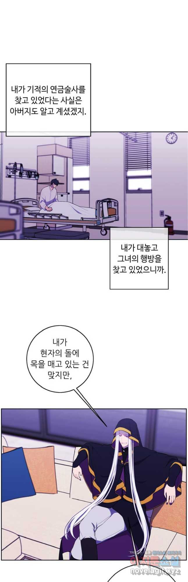 16706313276148mr3e5jx8hj.jpeg