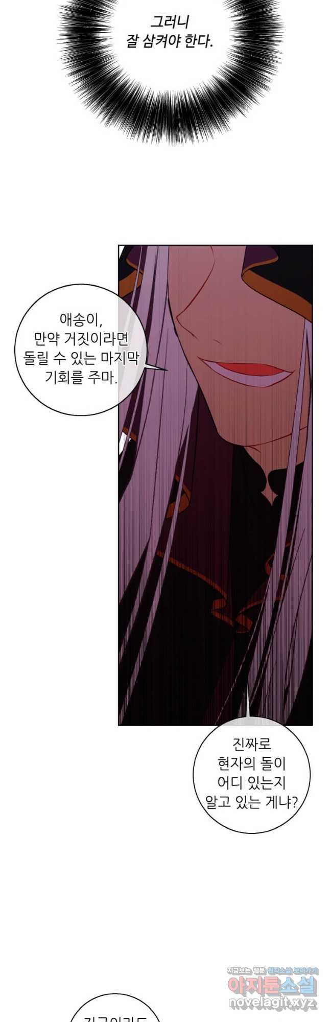 1670631328369ddo2jlil5.jpeg