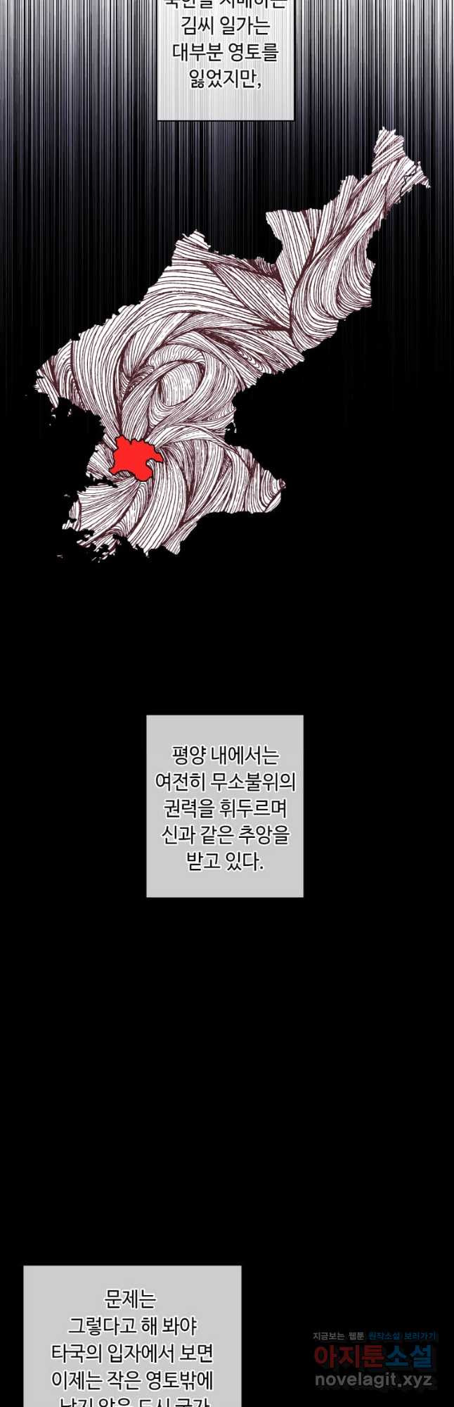 1670631329127goulwli95d8.jpeg