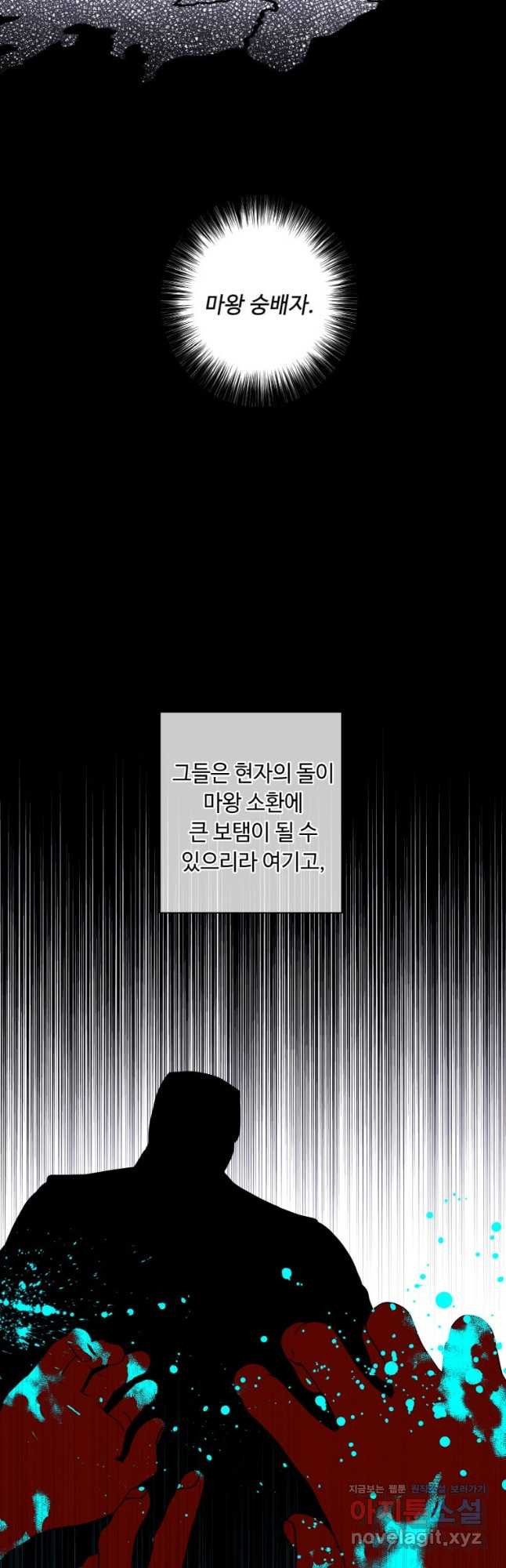 1670631329733dry9m7wr4lw.jpeg