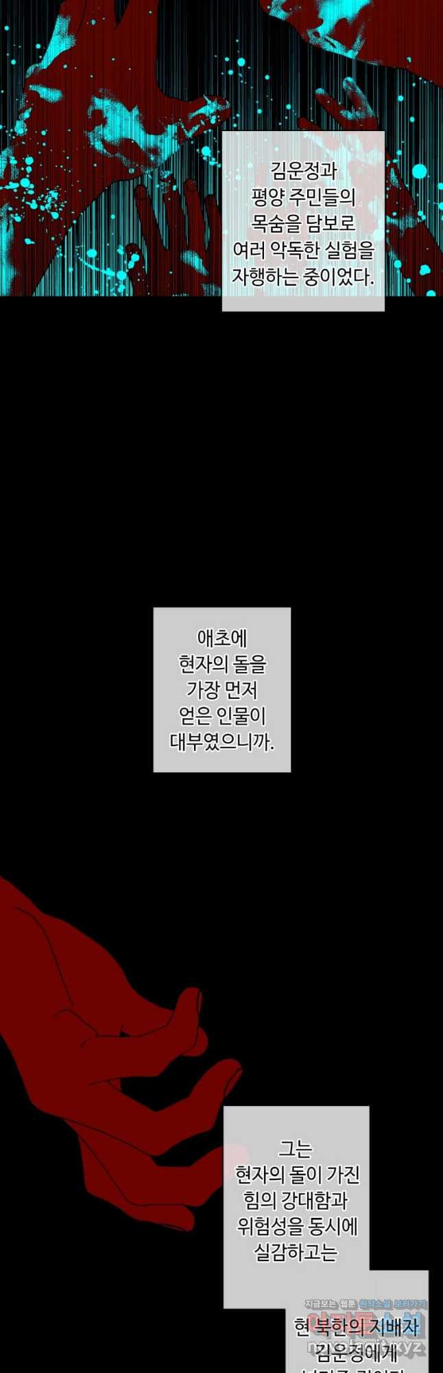 16706313298860lfctgvp92k.jpeg