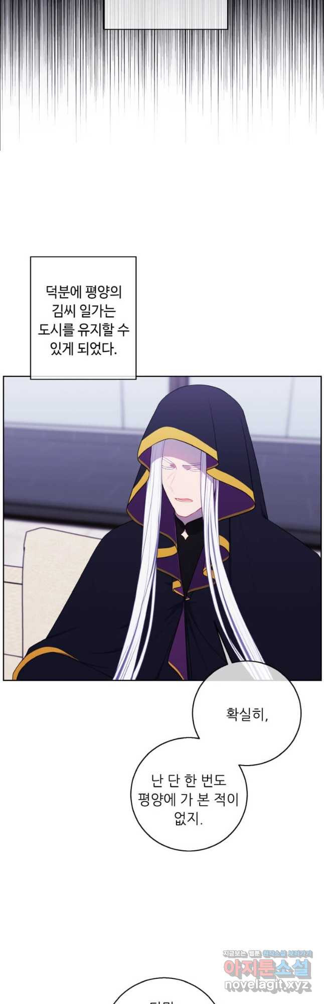 1670631330189i2m4o5mgc2.jpeg