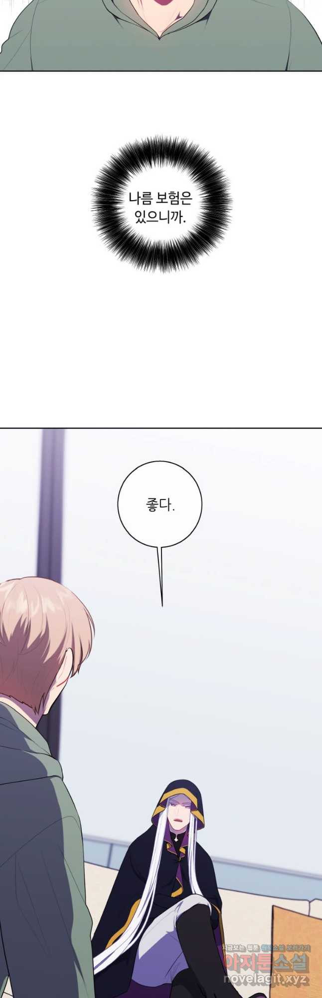 16706313314014qlkqxnw4k3.jpeg