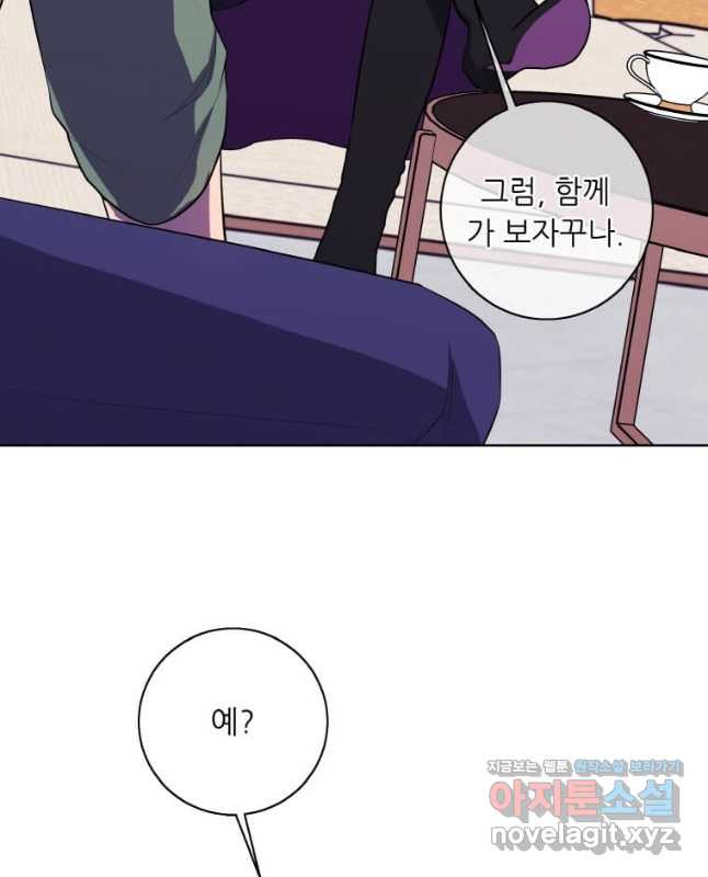 16706313315538xbcgafx1df.jpeg