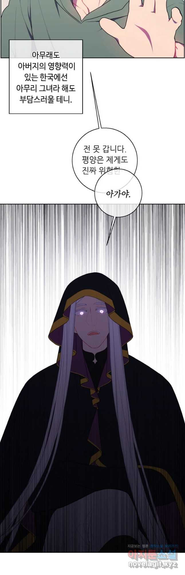 16706313323123mtaa2o1k9i.jpeg