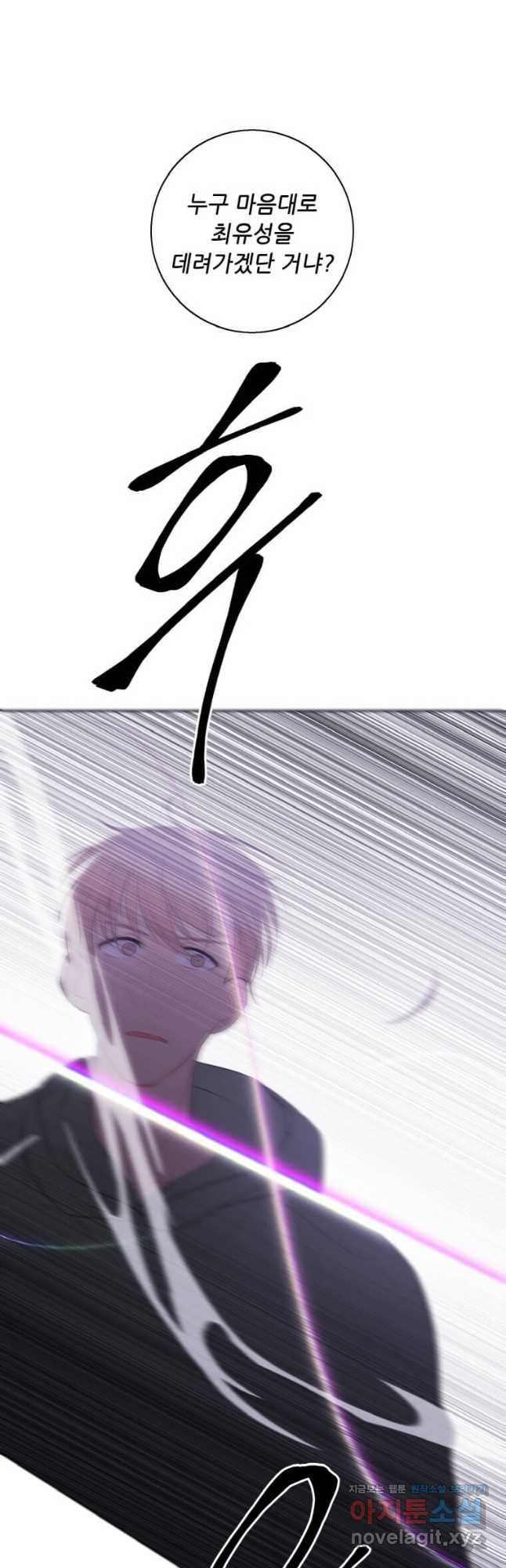 1670631332919w3t1d401t7i.jpeg