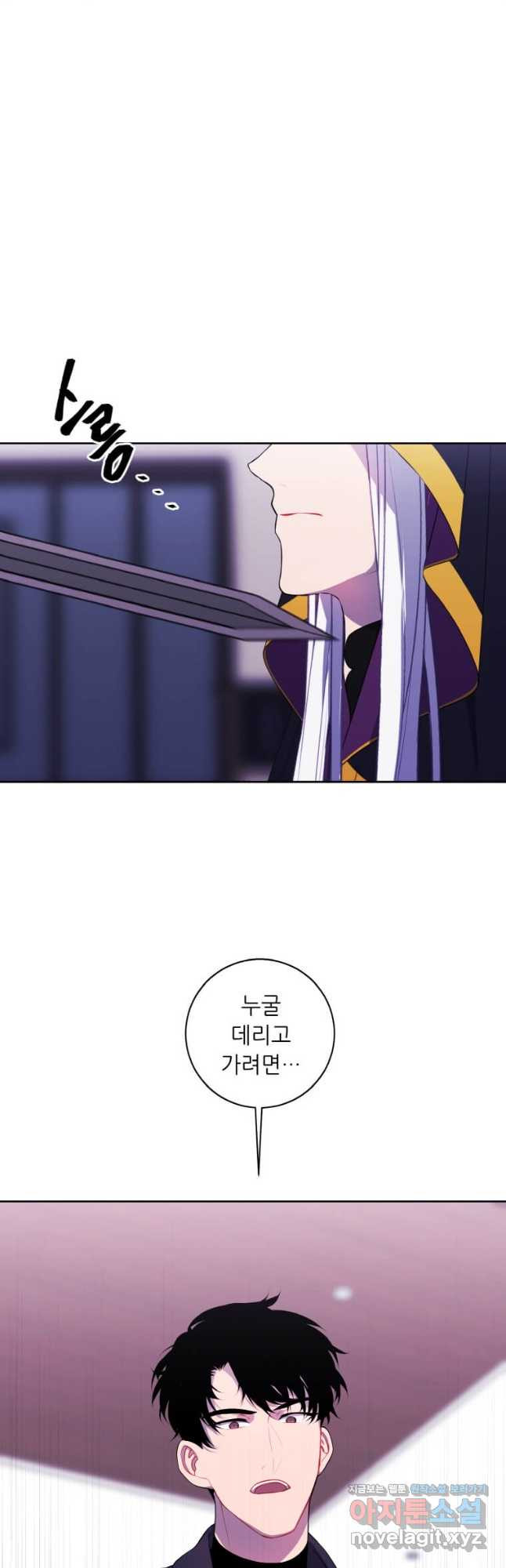 1670631333224bzl089nhwpm.jpeg