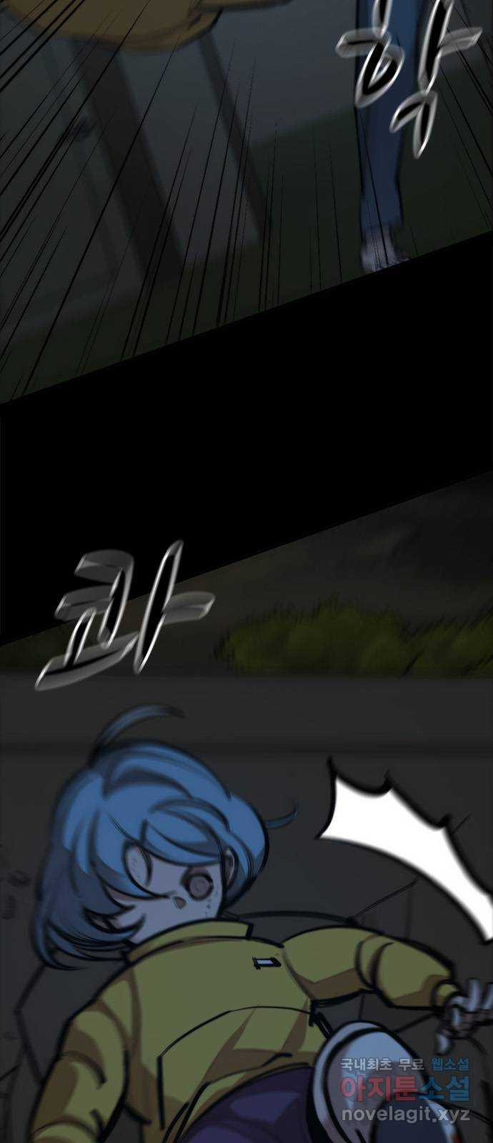 1670635951811asyuulevoz9.jpeg
