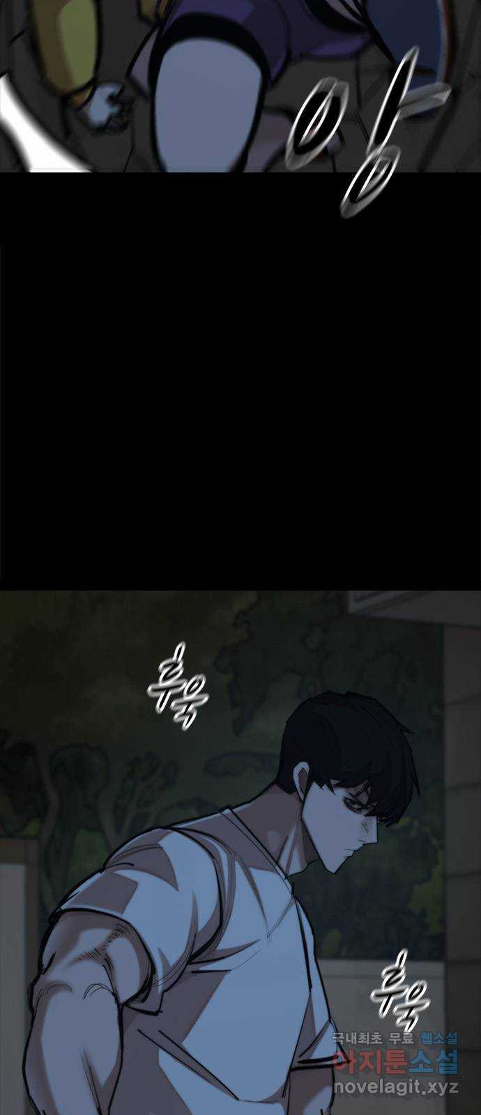 1670635951963wks7csbwnws.jpeg