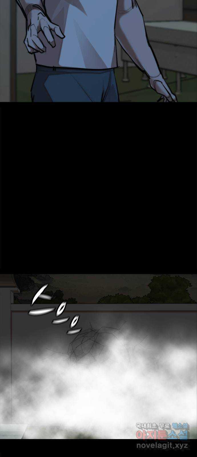 1670635952116rxkd2xp981l.jpeg