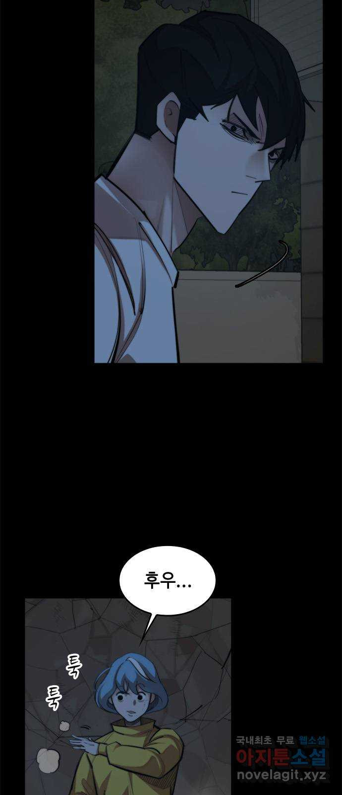 16706359524278k5vtdn6m7p.jpeg