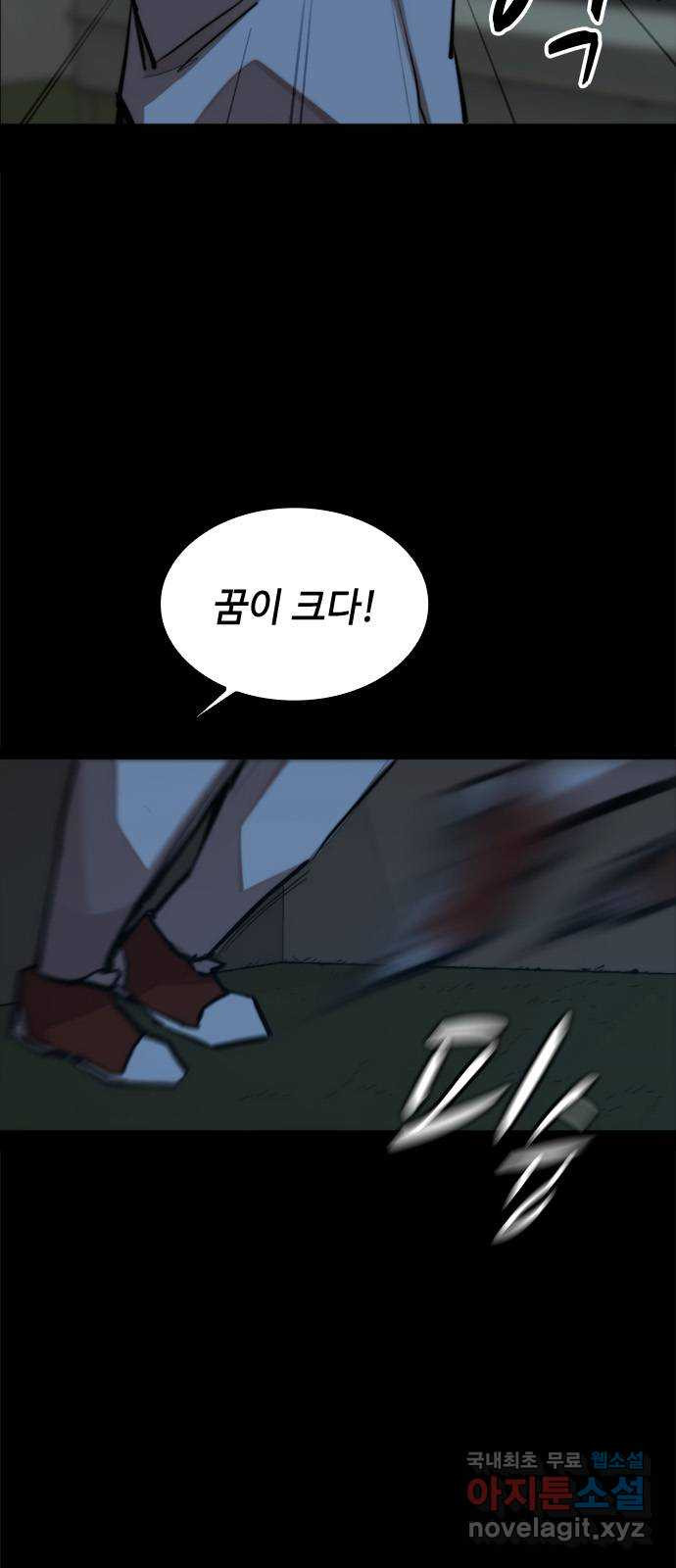 1670635956913dbbdj2ym1di.jpeg
