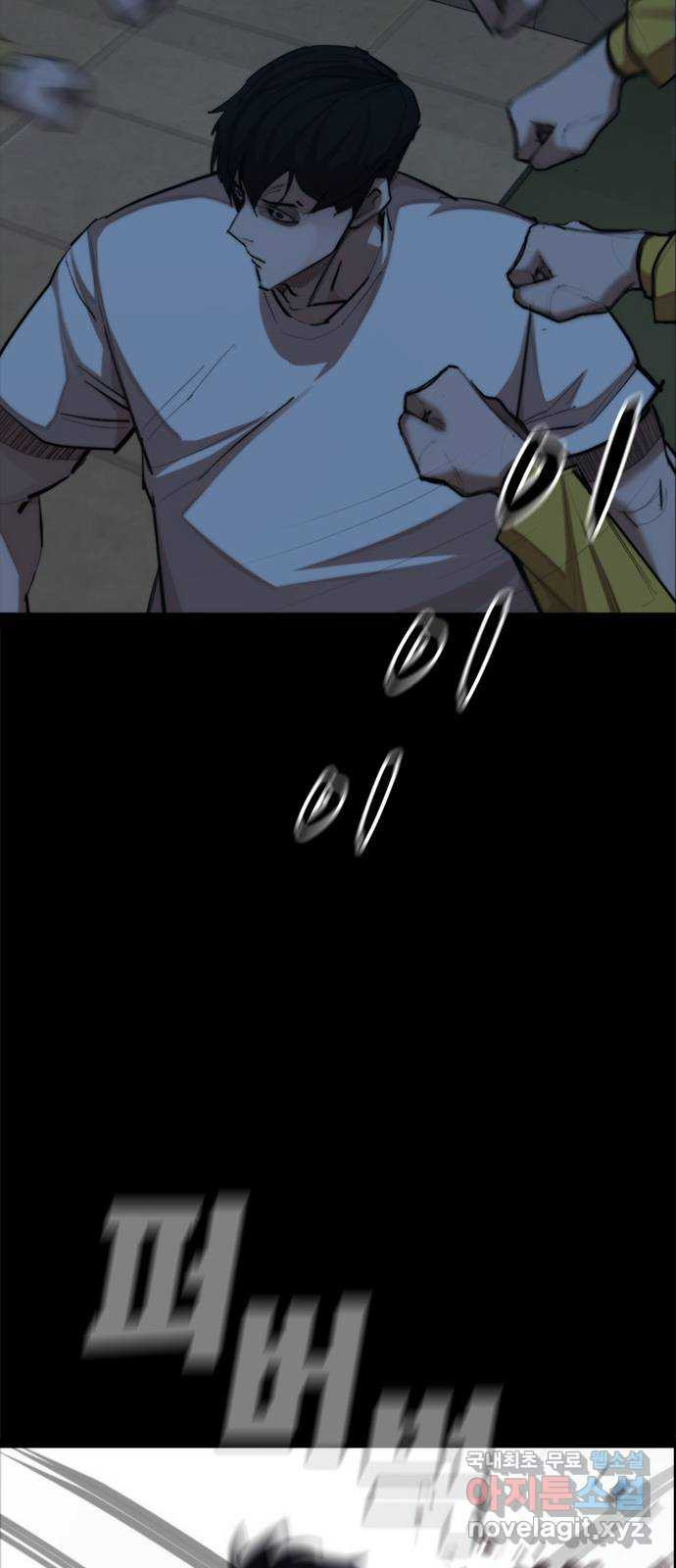 1670635958899myjp7ln9z19.jpeg