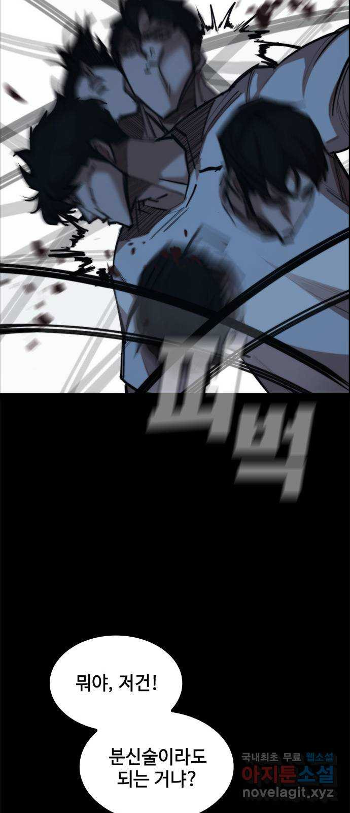 1670635959052r78wtznep7.jpeg
