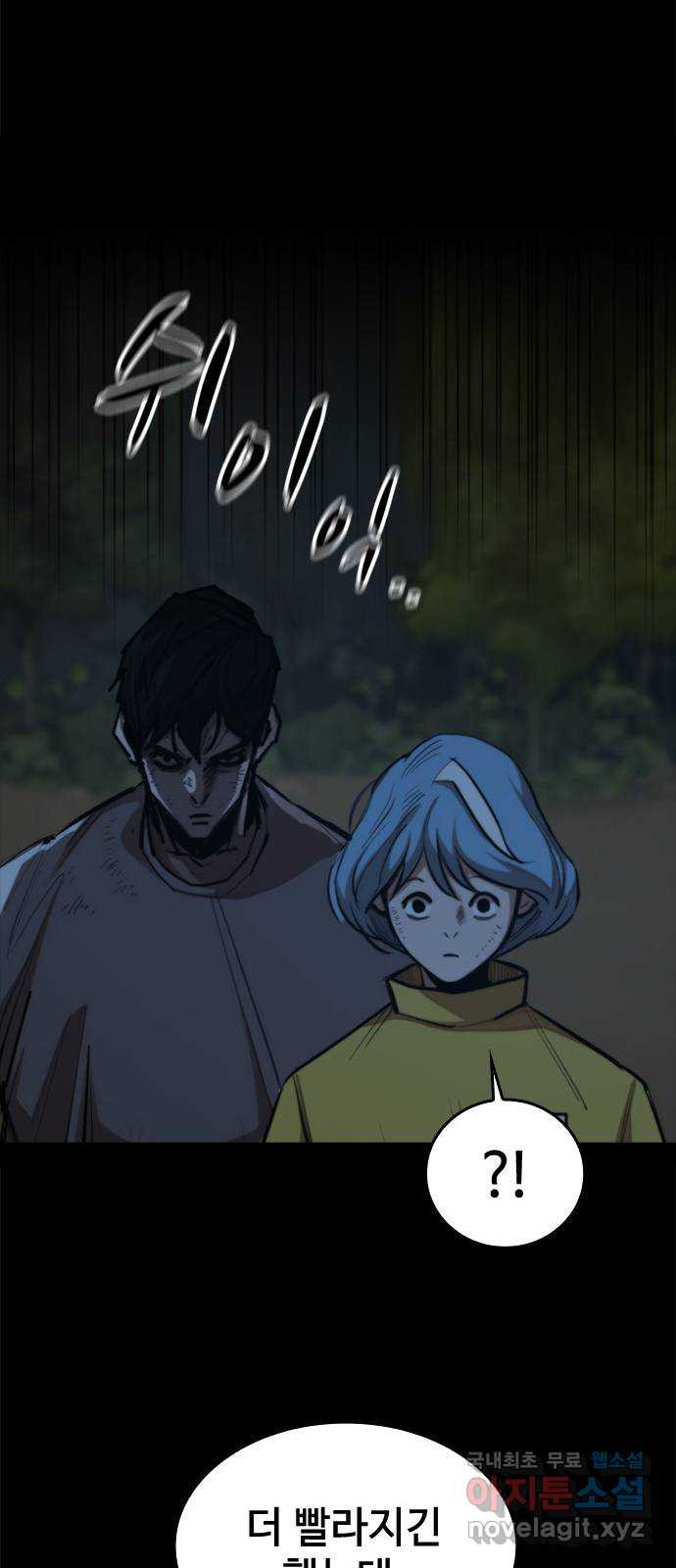 16706359610249nyx3ehw7uu.jpeg