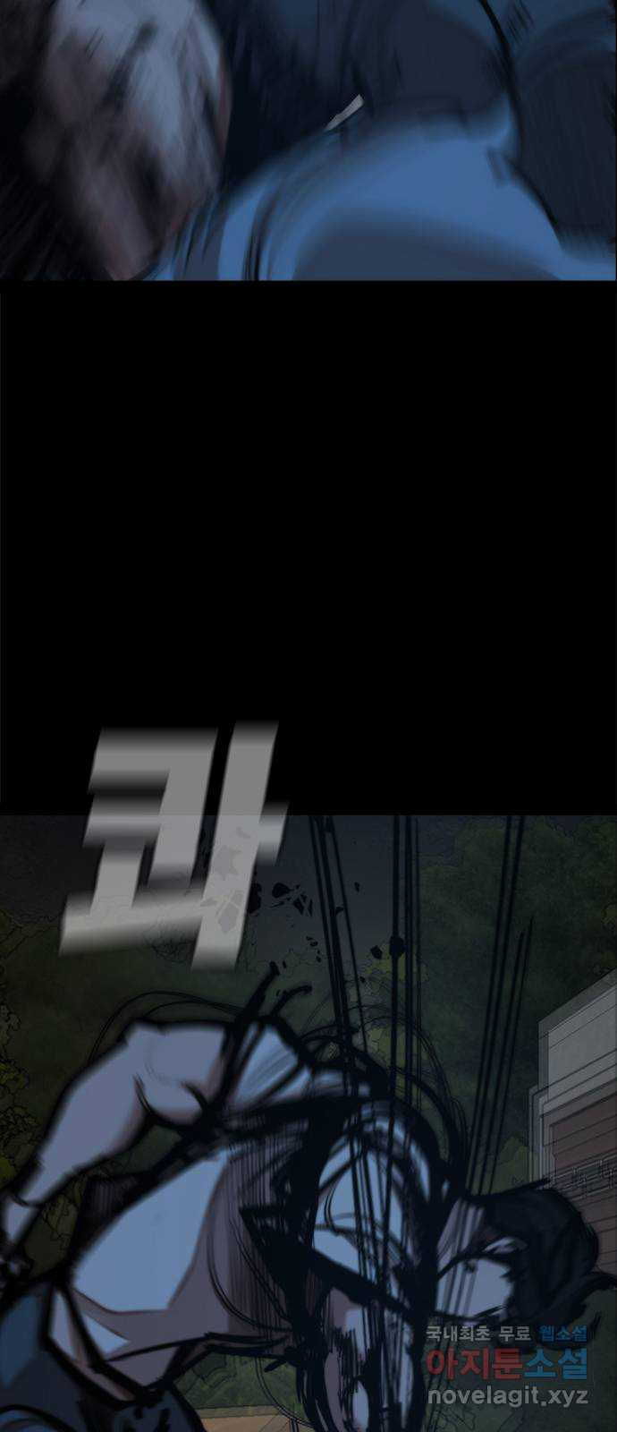 16706359614867o531zxa3ni.jpeg