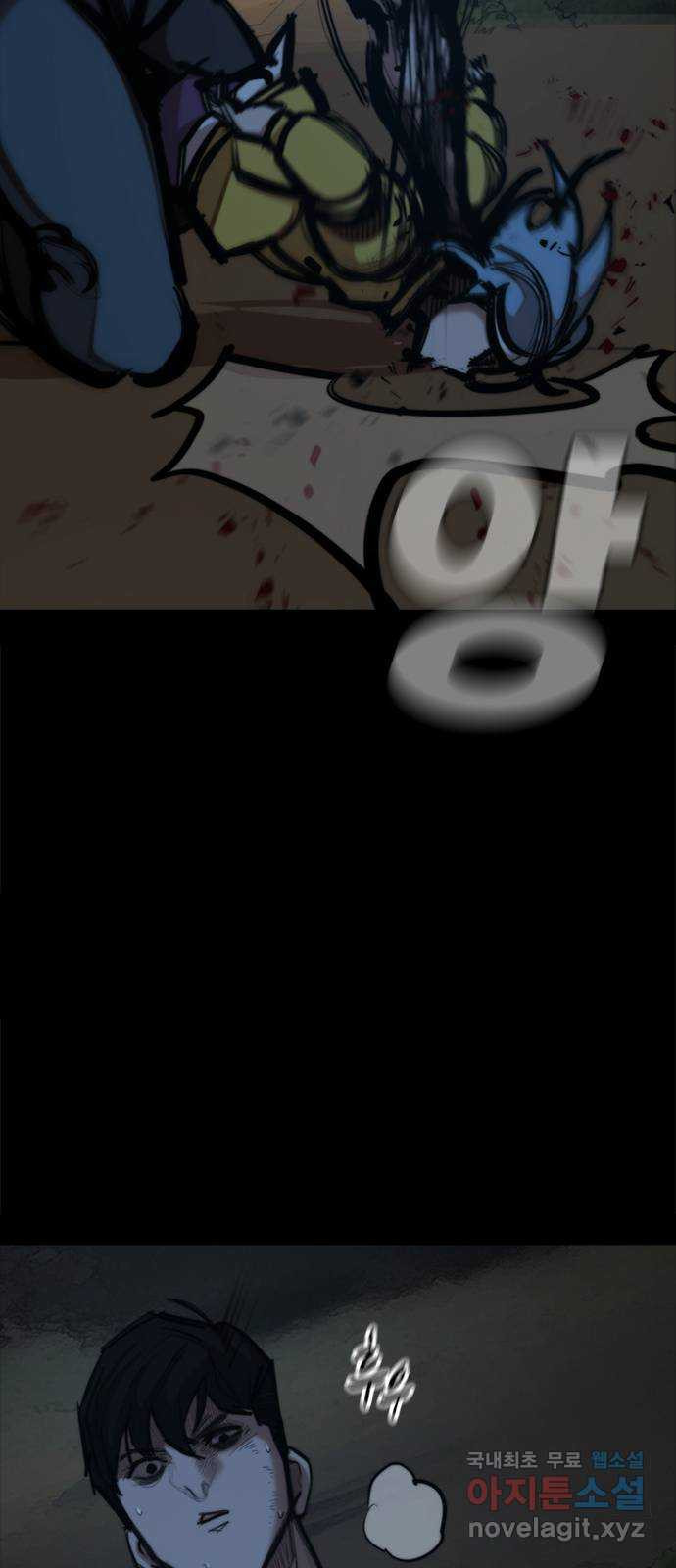 1670635961638x0gdsh6mwmj.jpeg