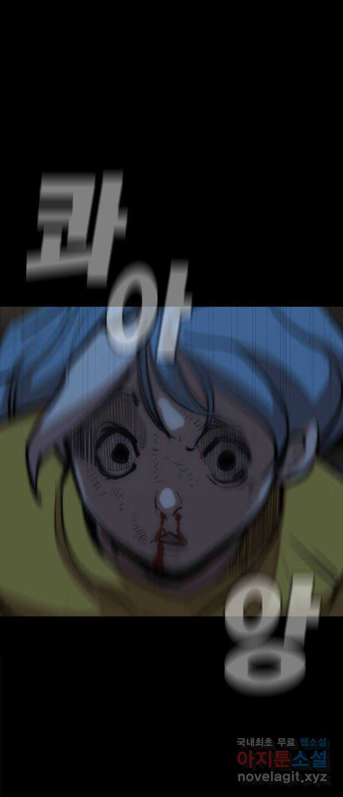 1670635962423xw09grkdfz.jpeg