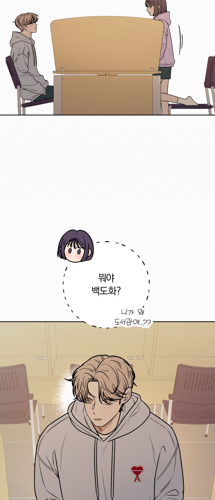 16706363227529oub0eb1x8m.jpeg
