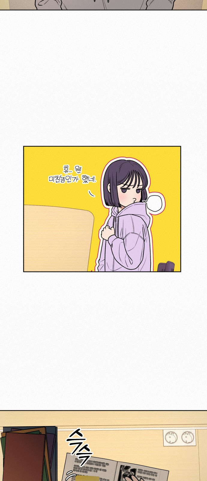 1670636322906q22pxazhd2.jpeg
