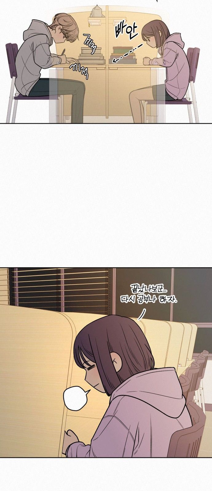 1670636323816ufn8iejd7ke.jpeg