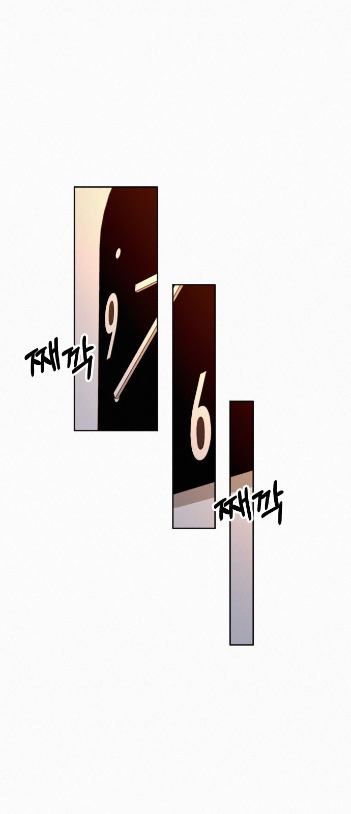 1670636324732bbmgzzadffp.jpeg