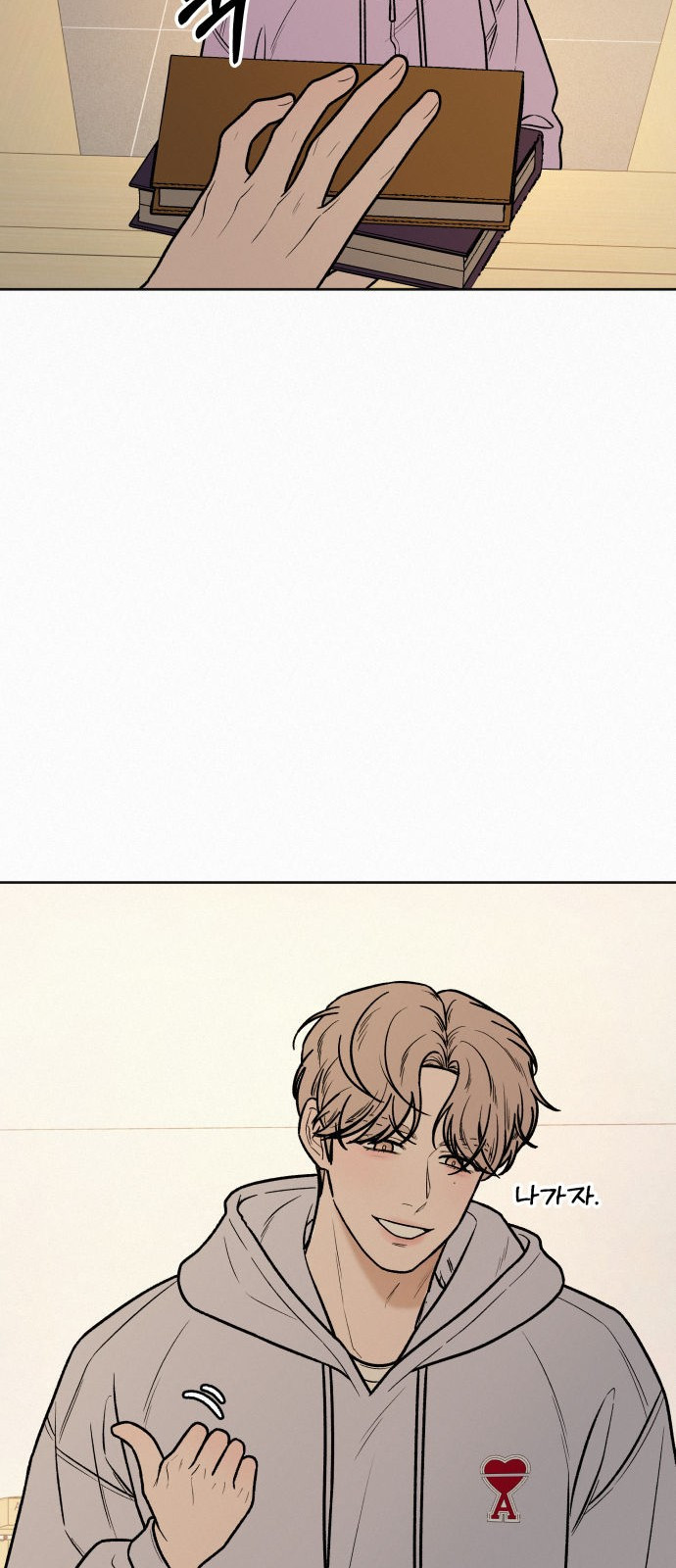 1670636325489gfuykjisptm.jpeg