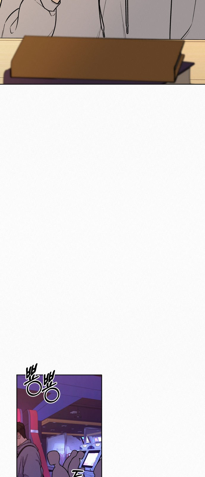 1670636325643capcfiyngxw.jpeg