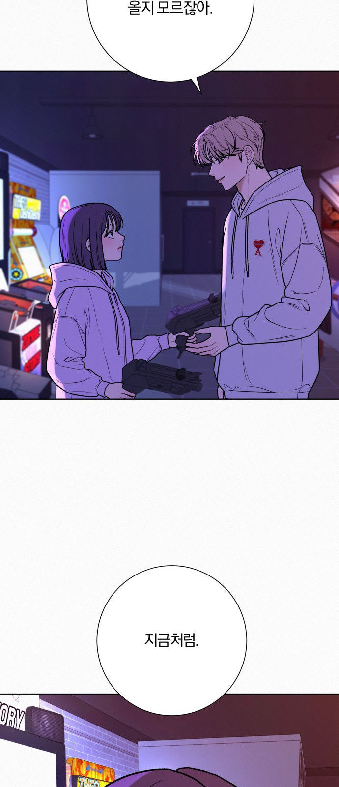 1670636326096ufkz0f4ql1.jpeg