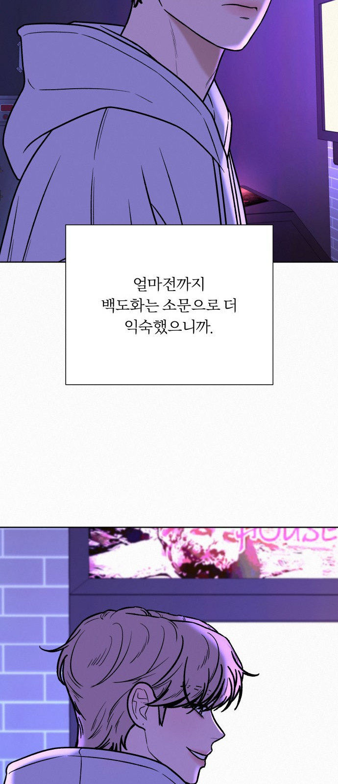 1670636326399yz09wqsfsu.jpeg