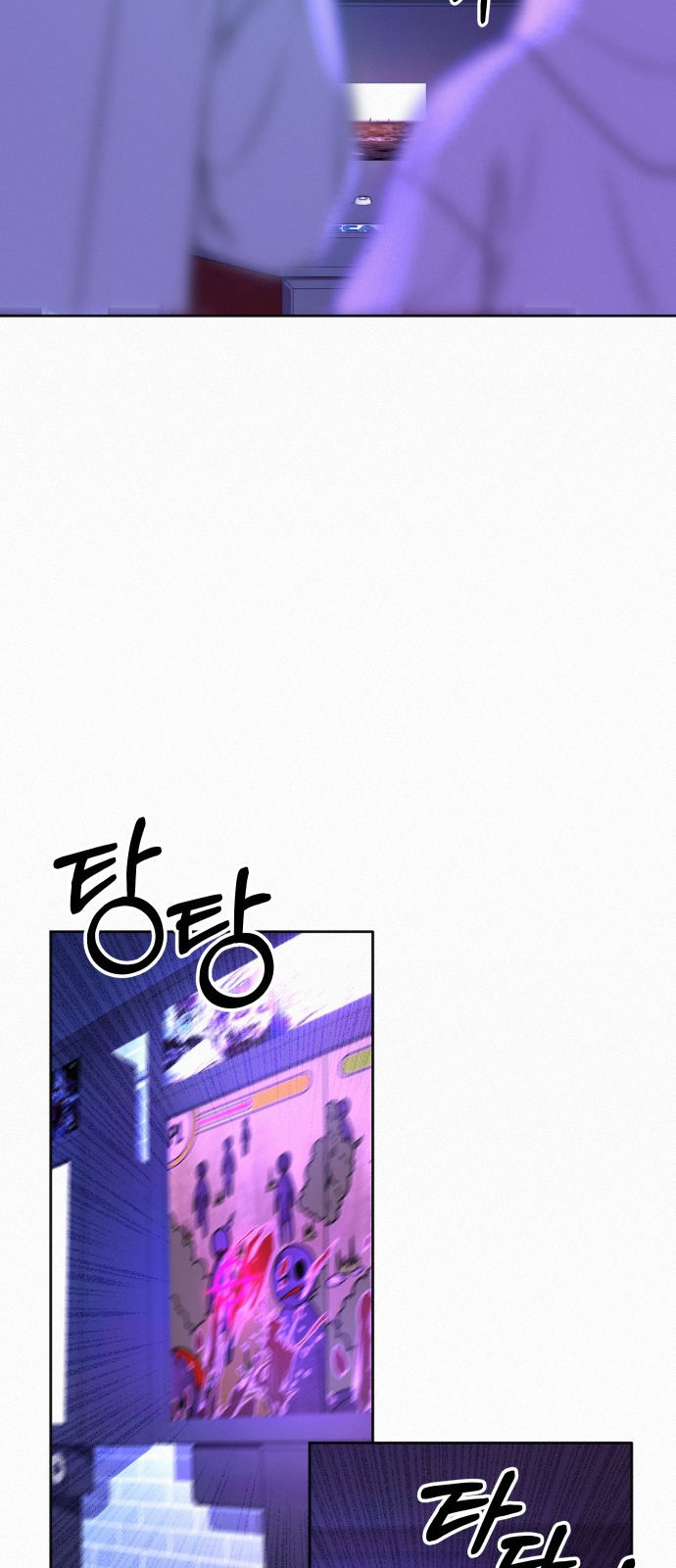 1670636326859zk7ki4b2t7.jpeg
