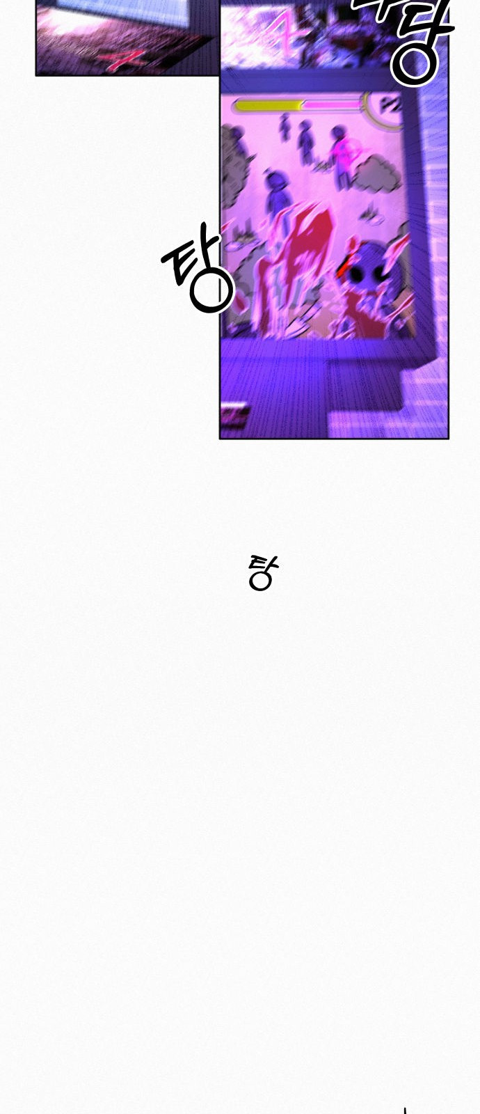 1670636327010saee8ovbf5a.jpeg