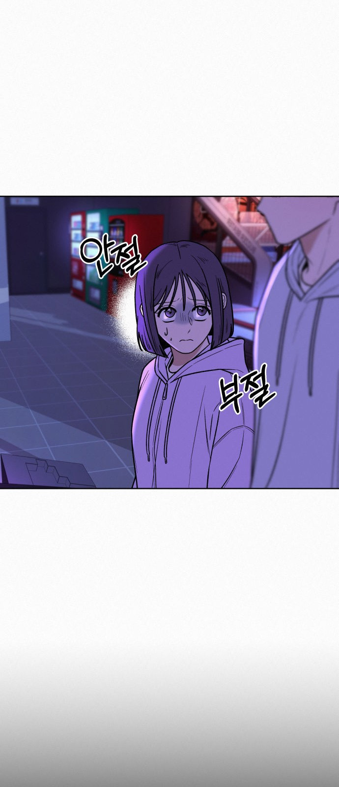 1670636327468dnw1jf5ug3i.jpeg