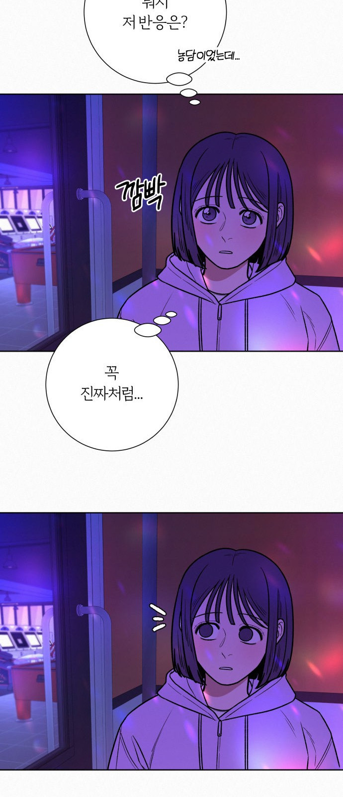 16706363303504kqfk2g1t3e.jpeg